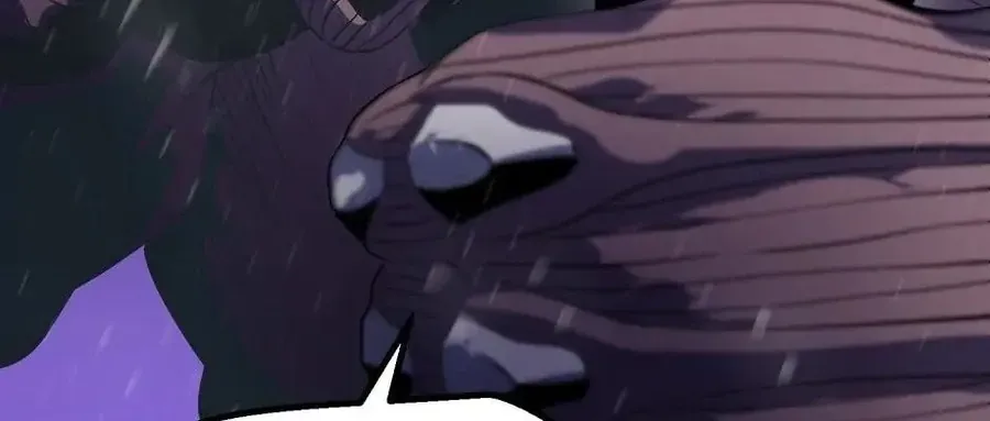 Câu Chuyện Sinh Tồn Của Kiếm Vương Ở Thế Giới Khác Chapter 51 - 188