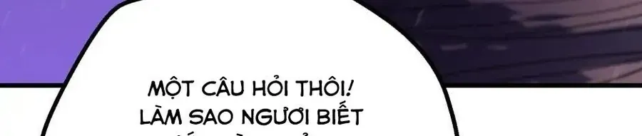 Câu Chuyện Sinh Tồn Của Kiếm Vương Ở Thế Giới Khác Chapter 51 - 189