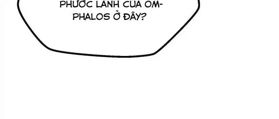 Câu Chuyện Sinh Tồn Của Kiếm Vương Ở Thế Giới Khác Chapter 51 - 190