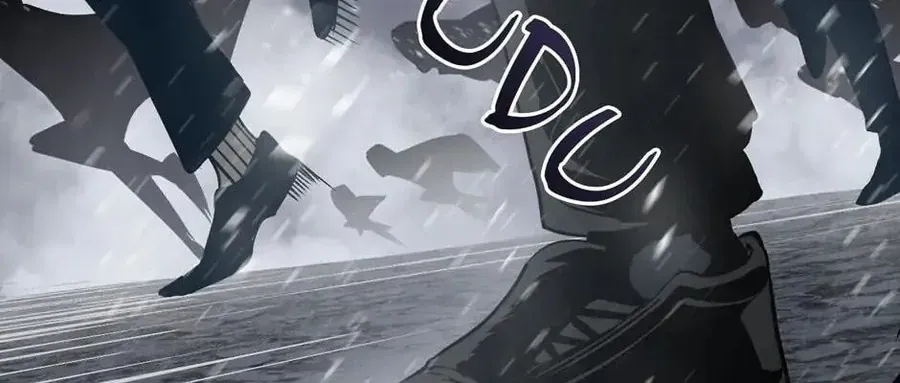 Câu Chuyện Sinh Tồn Của Kiếm Vương Ở Thế Giới Khác Chapter 51 - 20