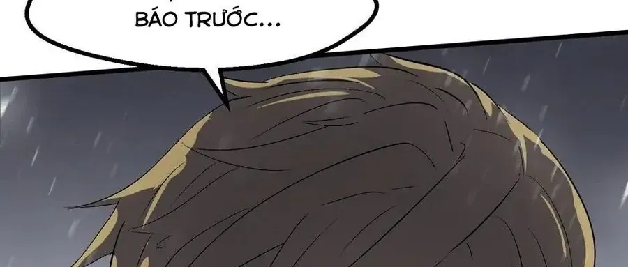 Câu Chuyện Sinh Tồn Của Kiếm Vương Ở Thế Giới Khác Chapter 51 - 193