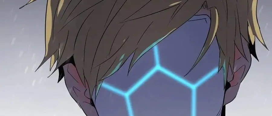 Câu Chuyện Sinh Tồn Của Kiếm Vương Ở Thế Giới Khác Chapter 51 - 194