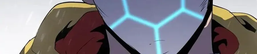 Câu Chuyện Sinh Tồn Của Kiếm Vương Ở Thế Giới Khác Chapter 51 - 195