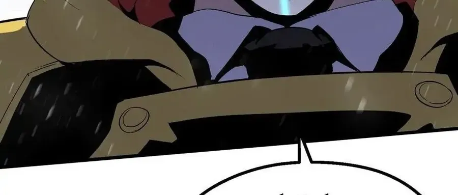 Câu Chuyện Sinh Tồn Của Kiếm Vương Ở Thế Giới Khác Chapter 51 - 196