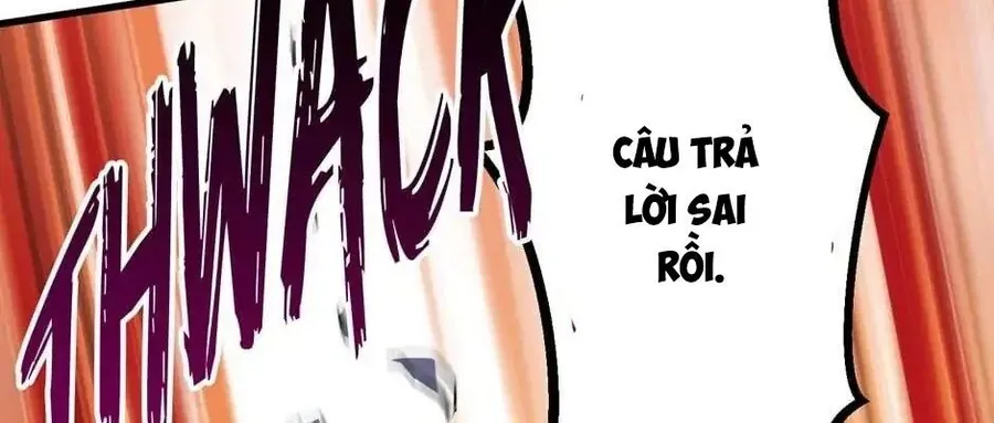 Câu Chuyện Sinh Tồn Của Kiếm Vương Ở Thế Giới Khác Chapter 51 - 200