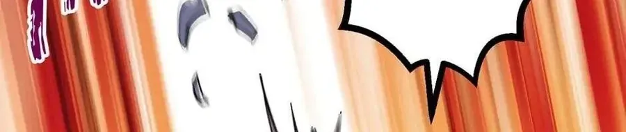 Câu Chuyện Sinh Tồn Của Kiếm Vương Ở Thế Giới Khác Chapter 51 - 201