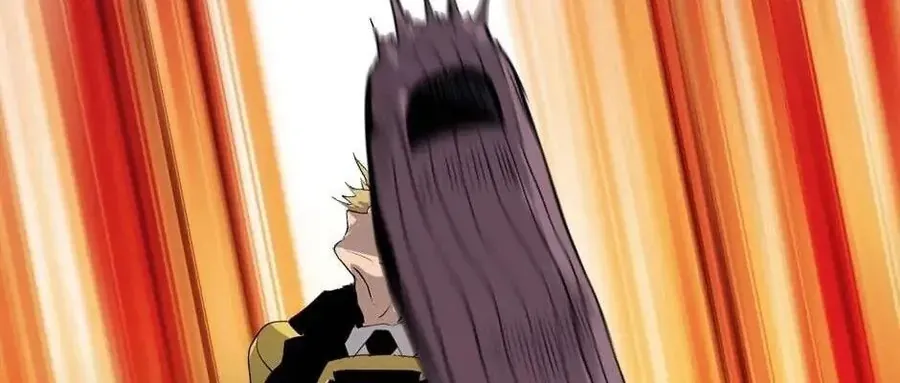 Câu Chuyện Sinh Tồn Của Kiếm Vương Ở Thế Giới Khác Chapter 51 - 202