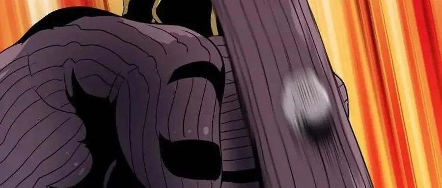 Câu Chuyện Sinh Tồn Của Kiếm Vương Ở Thế Giới Khác Chapter 51 - 203