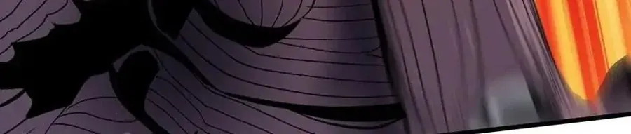 Câu Chuyện Sinh Tồn Của Kiếm Vương Ở Thế Giới Khác Chapter 51 - 204