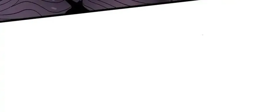 Câu Chuyện Sinh Tồn Của Kiếm Vương Ở Thế Giới Khác Chapter 51 - 205