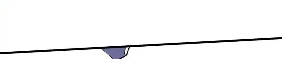 Câu Chuyện Sinh Tồn Của Kiếm Vương Ở Thế Giới Khác Chapter 51 - 207