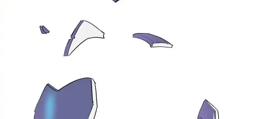 Câu Chuyện Sinh Tồn Của Kiếm Vương Ở Thế Giới Khác Chapter 51 - 208