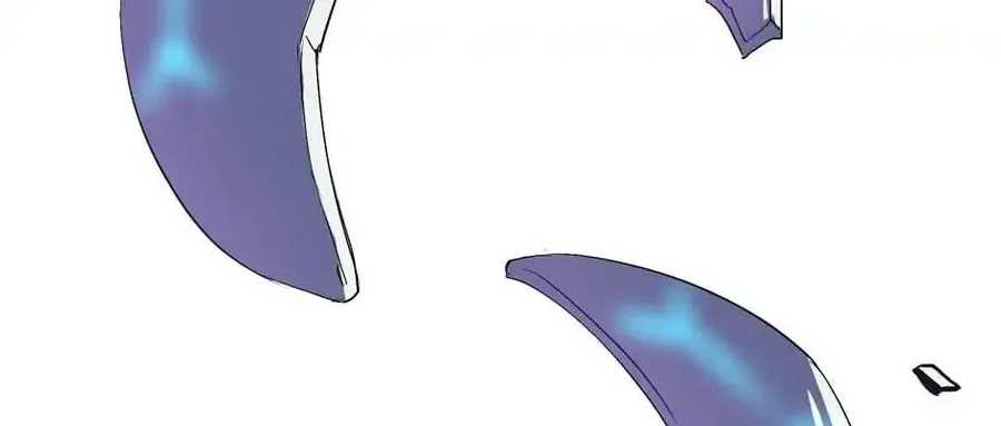 Câu Chuyện Sinh Tồn Của Kiếm Vương Ở Thế Giới Khác Chapter 51 - 209