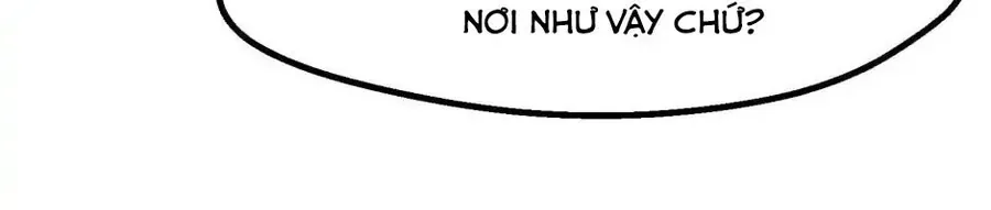 Câu Chuyện Sinh Tồn Của Kiếm Vương Ở Thế Giới Khác Chapter 51 - 22