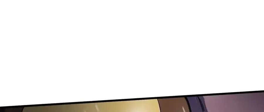 Câu Chuyện Sinh Tồn Của Kiếm Vương Ở Thế Giới Khác Chapter 51 - 212