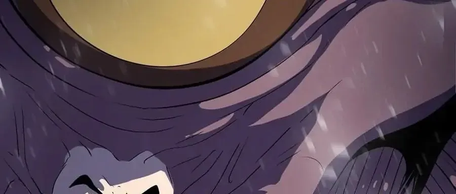 Câu Chuyện Sinh Tồn Của Kiếm Vương Ở Thế Giới Khác Chapter 51 - 214