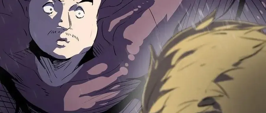 Câu Chuyện Sinh Tồn Của Kiếm Vương Ở Thế Giới Khác Chapter 51 - 215