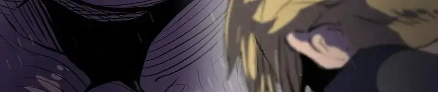 Câu Chuyện Sinh Tồn Của Kiếm Vương Ở Thế Giới Khác Chapter 51 - 216