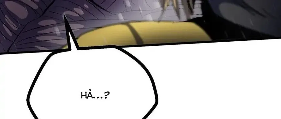 Câu Chuyện Sinh Tồn Của Kiếm Vương Ở Thế Giới Khác Chapter 51 - 217