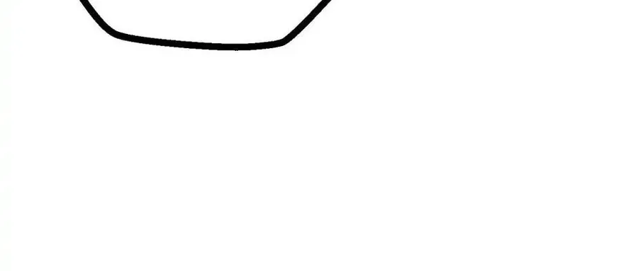 Câu Chuyện Sinh Tồn Của Kiếm Vương Ở Thế Giới Khác Chapter 51 - 218