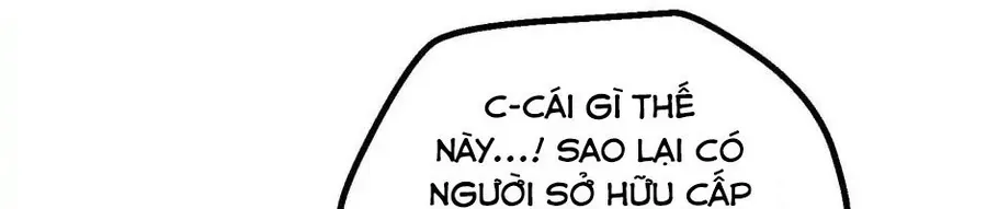 Câu Chuyện Sinh Tồn Của Kiếm Vương Ở Thế Giới Khác Chapter 51 - 219