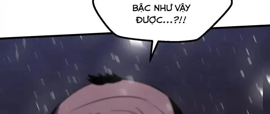 Câu Chuyện Sinh Tồn Của Kiếm Vương Ở Thế Giới Khác Chapter 51 - 220