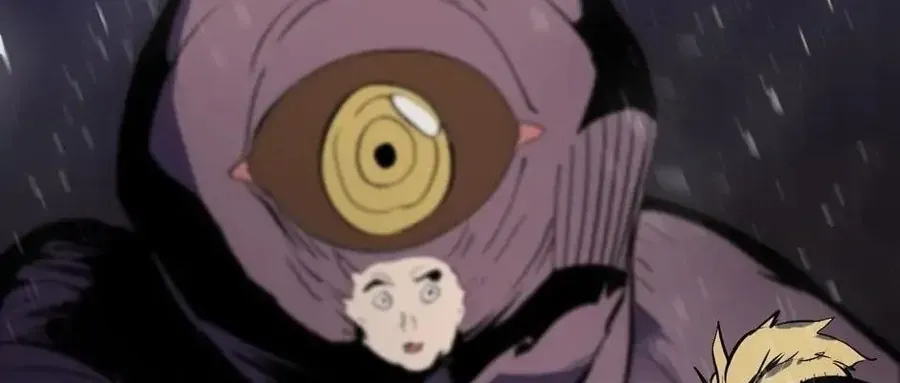 Câu Chuyện Sinh Tồn Của Kiếm Vương Ở Thế Giới Khác Chapter 51 - 221