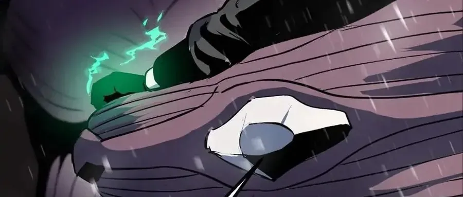 Câu Chuyện Sinh Tồn Của Kiếm Vương Ở Thế Giới Khác Chapter 51 - 223