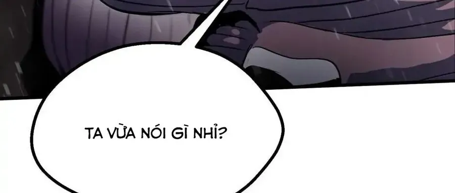 Câu Chuyện Sinh Tồn Của Kiếm Vương Ở Thế Giới Khác Chapter 51 - 224