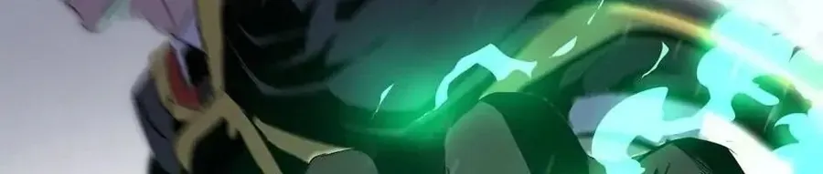 Câu Chuyện Sinh Tồn Của Kiếm Vương Ở Thế Giới Khác Chapter 51 - 228