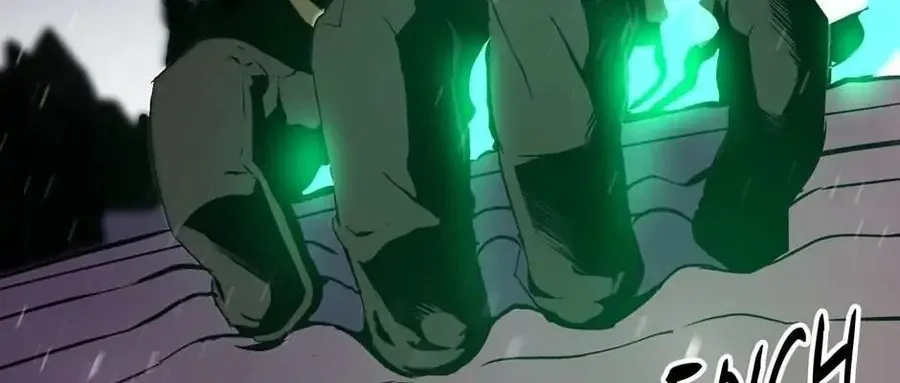 Câu Chuyện Sinh Tồn Của Kiếm Vương Ở Thế Giới Khác Chapter 51 - 229