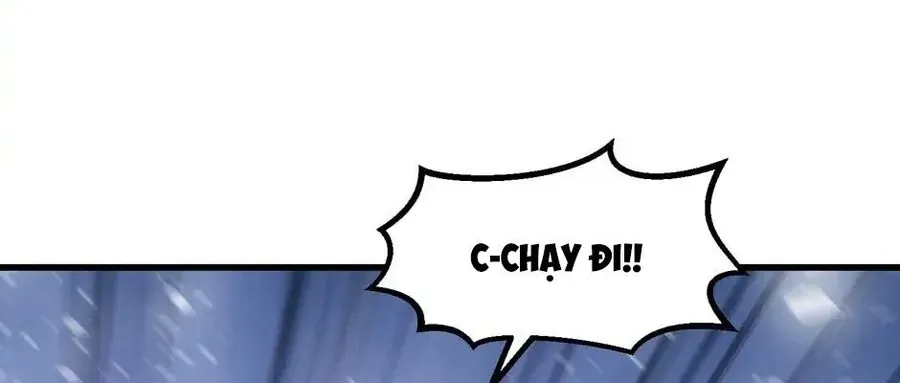 Câu Chuyện Sinh Tồn Của Kiếm Vương Ở Thế Giới Khác Chapter 51 - 24