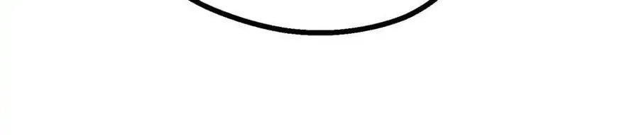 Câu Chuyện Sinh Tồn Của Kiếm Vương Ở Thế Giới Khác Chapter 51 - 231