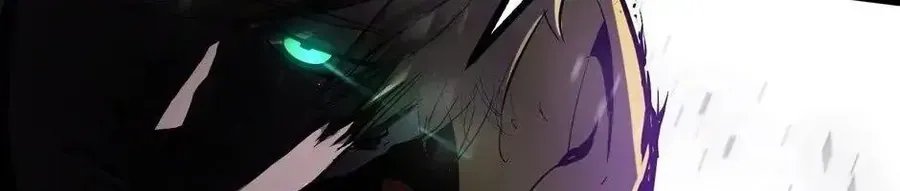 Câu Chuyện Sinh Tồn Của Kiếm Vương Ở Thế Giới Khác Chapter 51 - 234