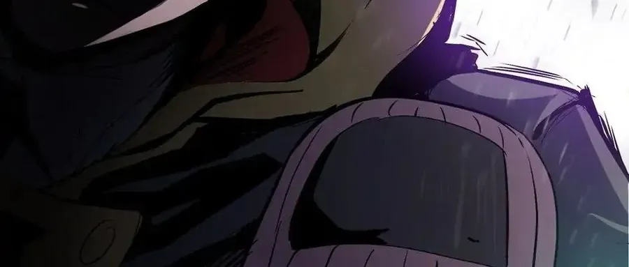 Câu Chuyện Sinh Tồn Của Kiếm Vương Ở Thế Giới Khác Chapter 51 - 235