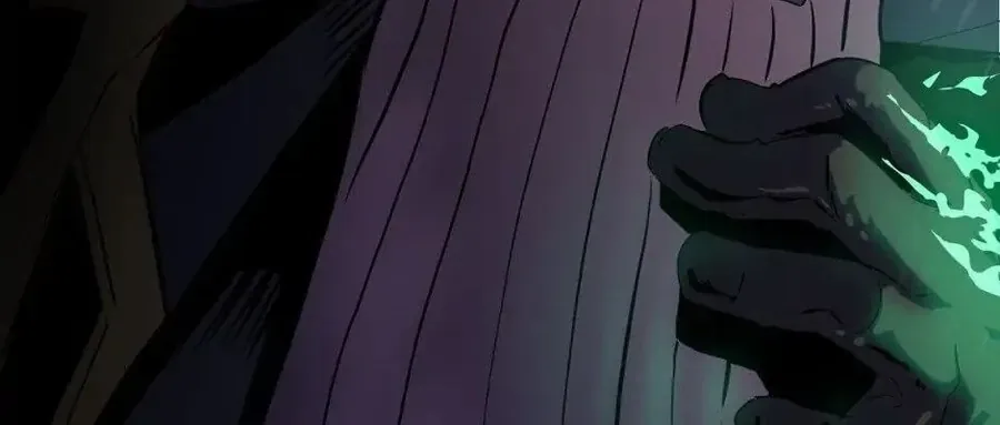 Câu Chuyện Sinh Tồn Của Kiếm Vương Ở Thế Giới Khác Chapter 51 - 236