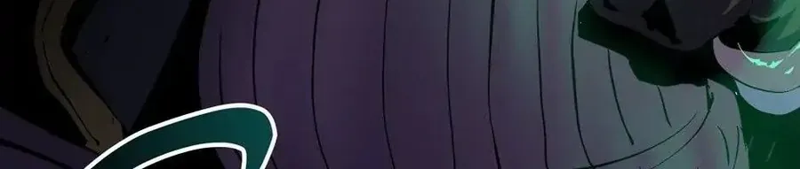 Câu Chuyện Sinh Tồn Của Kiếm Vương Ở Thế Giới Khác Chapter 51 - 237