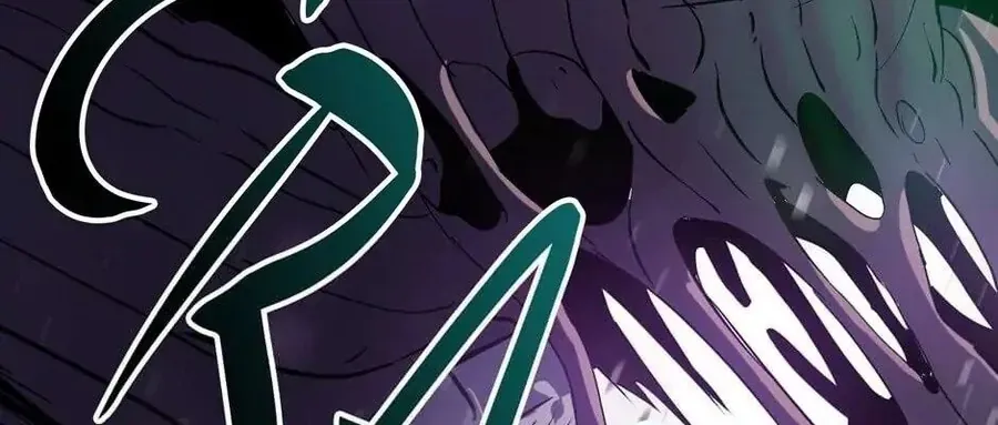 Câu Chuyện Sinh Tồn Của Kiếm Vương Ở Thế Giới Khác Chapter 51 - 238