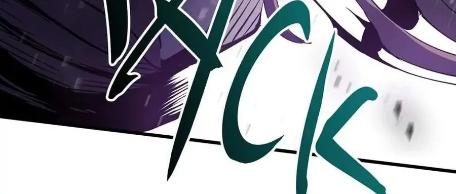 Câu Chuyện Sinh Tồn Của Kiếm Vương Ở Thế Giới Khác Chapter 51 - 239