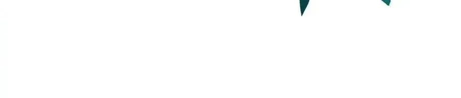 Câu Chuyện Sinh Tồn Của Kiếm Vương Ở Thế Giới Khác Chapter 51 - 240