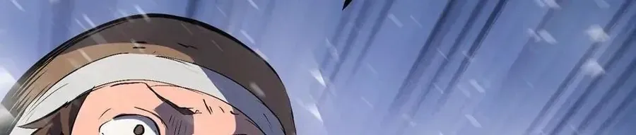 Câu Chuyện Sinh Tồn Của Kiếm Vương Ở Thế Giới Khác Chapter 51 - 25