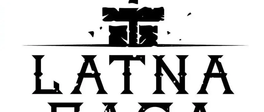 Câu Chuyện Sinh Tồn Của Kiếm Vương Ở Thế Giới Khác Chapter 51 - 244