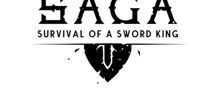 Câu Chuyện Sinh Tồn Của Kiếm Vương Ở Thế Giới Khác Chapter 51 - 245