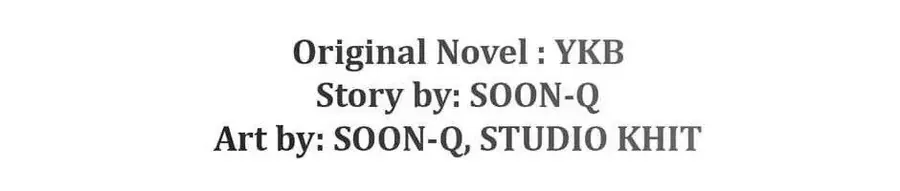 Câu Chuyện Sinh Tồn Của Kiếm Vương Ở Thế Giới Khác Chapter 51 - 246