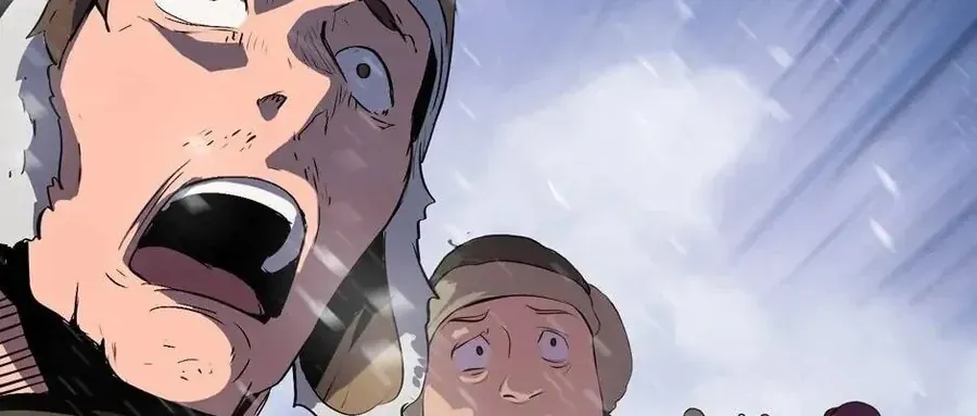 Câu Chuyện Sinh Tồn Của Kiếm Vương Ở Thế Giới Khác Chapter 51 - 26