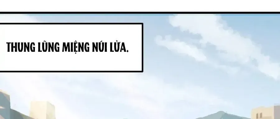 Câu Chuyện Sinh Tồn Của Kiếm Vương Ở Thế Giới Khác Chapter 51 - 251