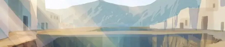 Câu Chuyện Sinh Tồn Của Kiếm Vương Ở Thế Giới Khác Chapter 51 - 252