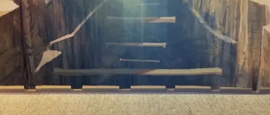 Câu Chuyện Sinh Tồn Của Kiếm Vương Ở Thế Giới Khác Chapter 51 - 253