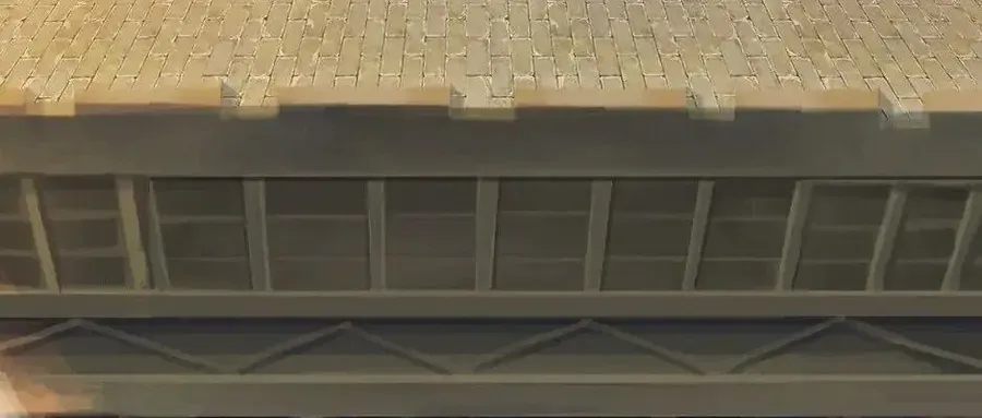 Câu Chuyện Sinh Tồn Của Kiếm Vương Ở Thế Giới Khác Chapter 51 - 254