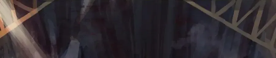 Câu Chuyện Sinh Tồn Của Kiếm Vương Ở Thế Giới Khác Chapter 51 - 255